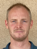 Ian Larson