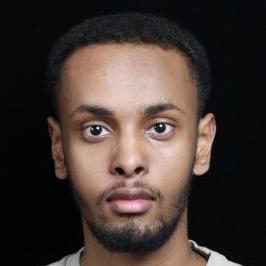 Ilias Ali