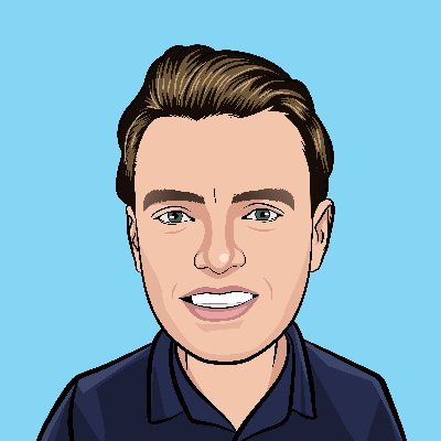 James Eastham