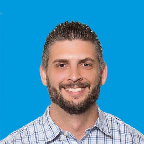 Jeremy Cianella