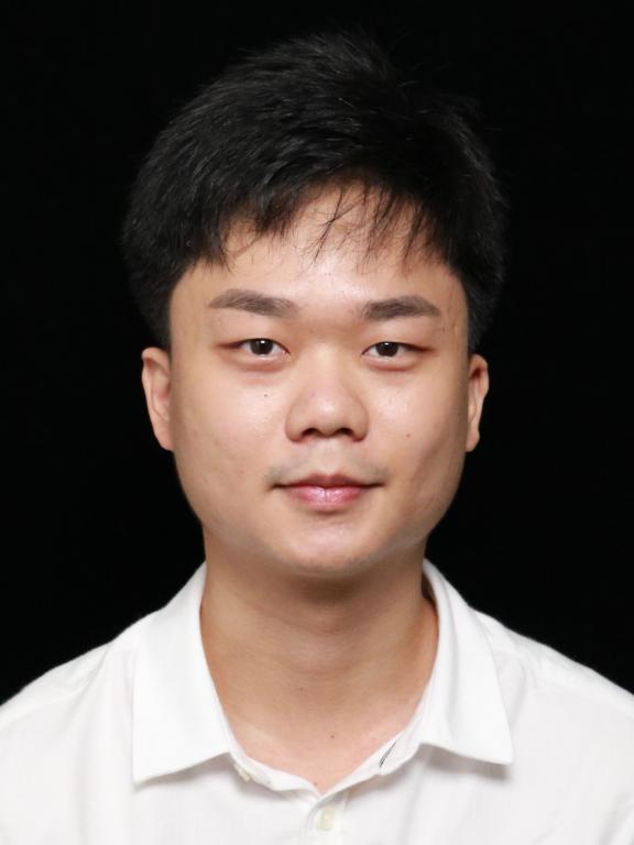 Jing Xiang Peh
