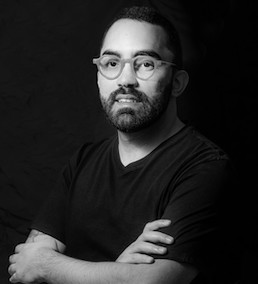 Joel Júnior