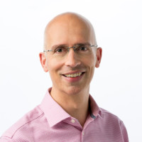 Jonathan Tuliani