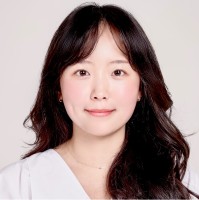 Jooyoung Kim