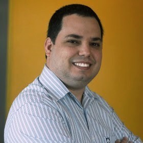 Jose Albino Neto