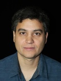 Jose E. Montilla L.