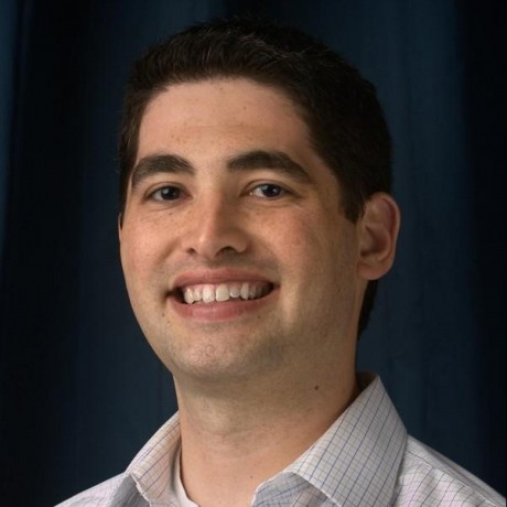 Josh Kahn