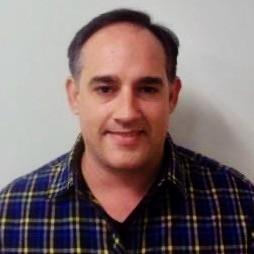 Julian Bonilla