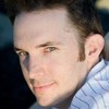 Justin Callison