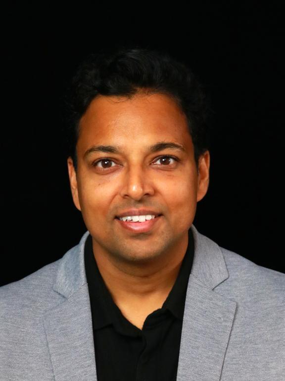 Kaushal Goyal