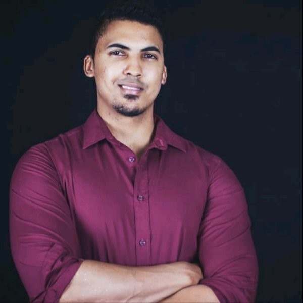 Kevin Draai