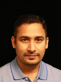 Lalit Sahu