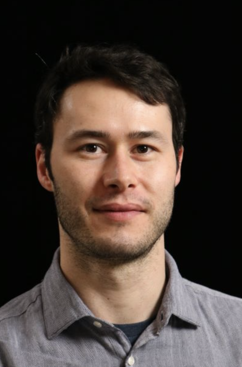 Lorenzo Micheli