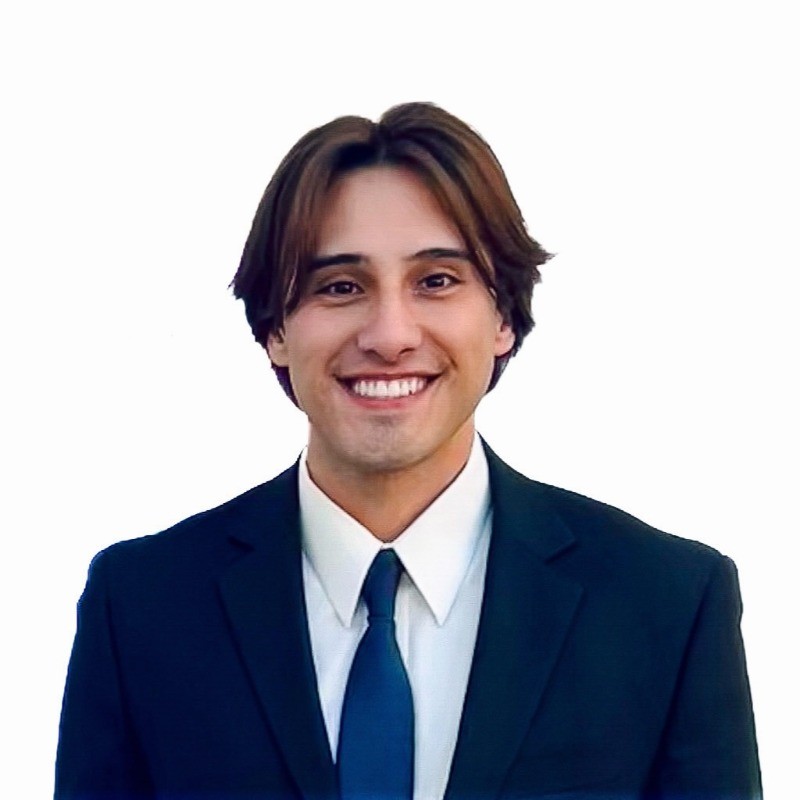 Lorenzo Mondragon