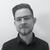 Maciej Radzikowski