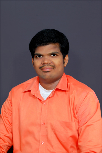 Makendran G