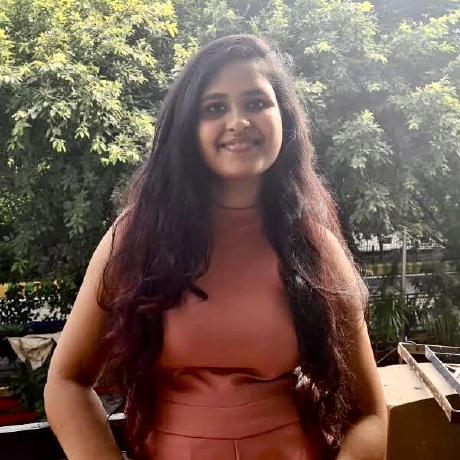 Manasvi Jain
