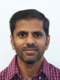 Manjunath Arakere