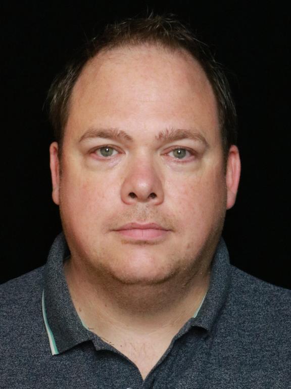 Marco Jahn