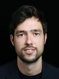 Mark Lyon