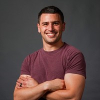 Matt Boland