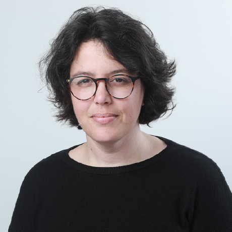 Maya Morav Freiman