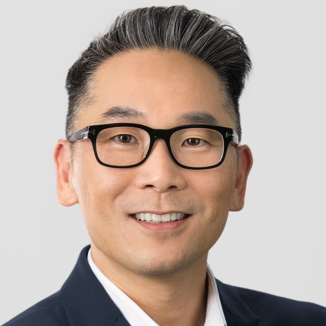  Michael Lee