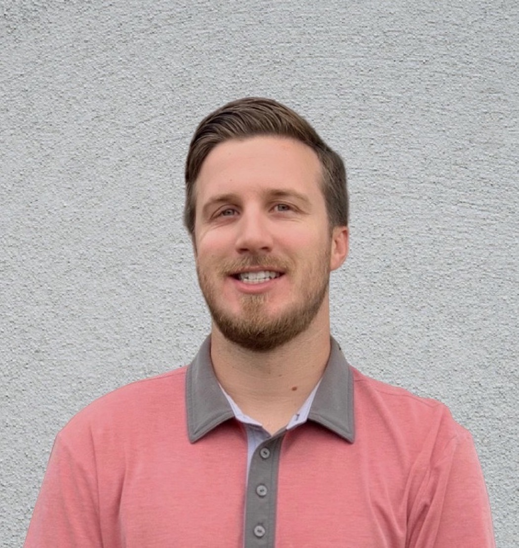 Michael Ohde