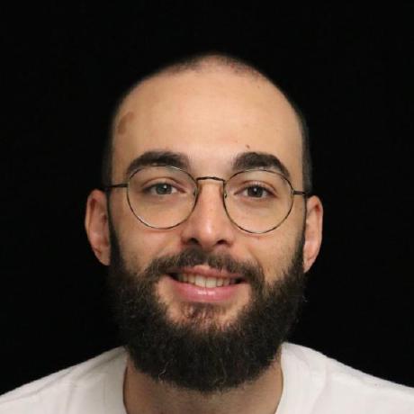 Michele Scarimbolo