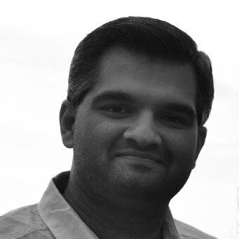 Mudassar Bashir