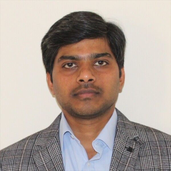 Naren Gakka