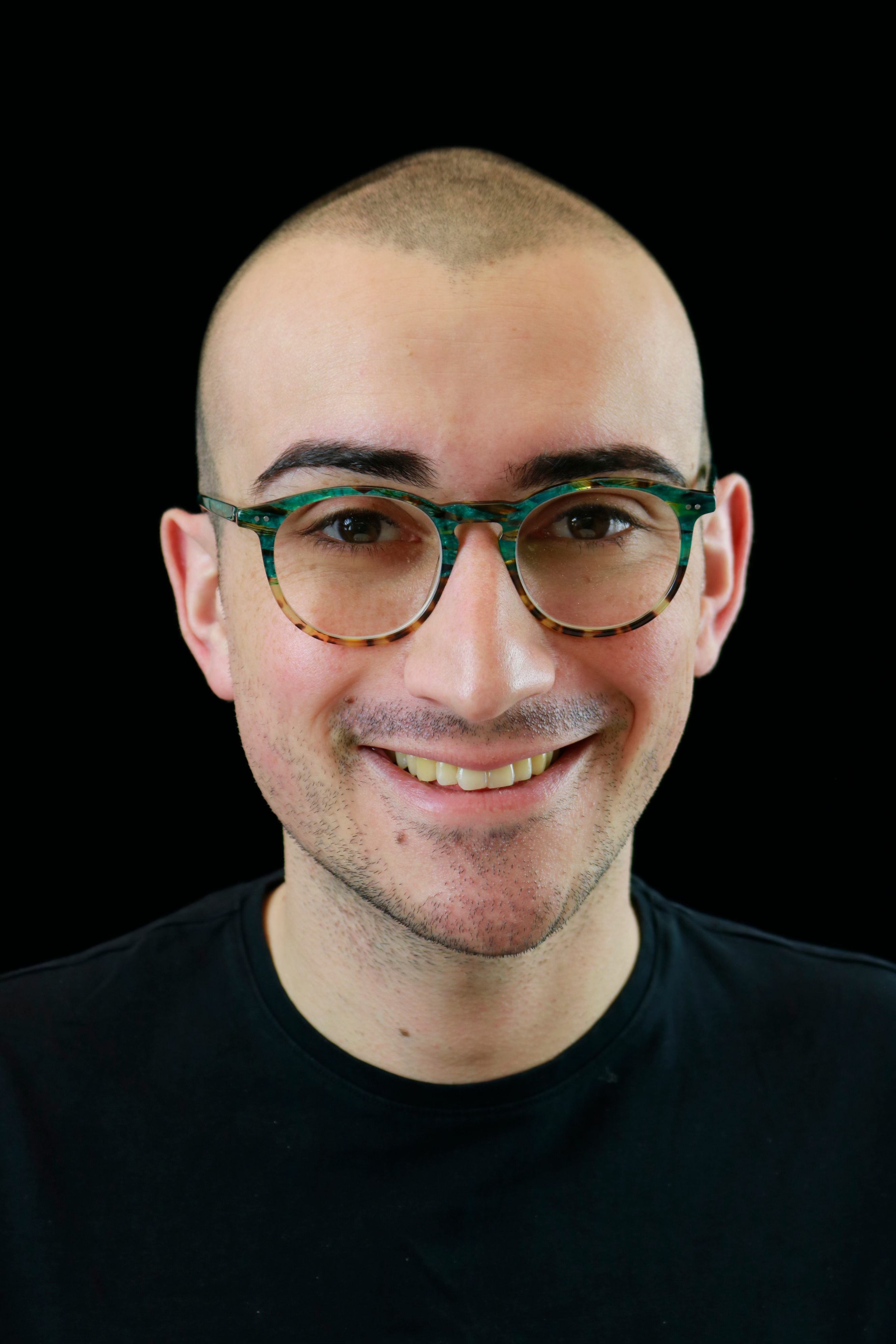 Nathan J. Lichtenstein