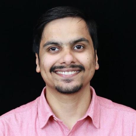 Naveen Suthar