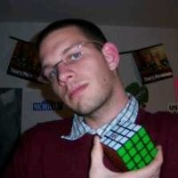 Nicholas Stumpos
