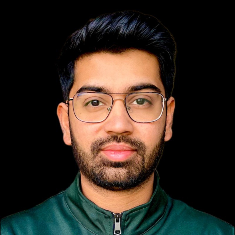 Nikit Penkar