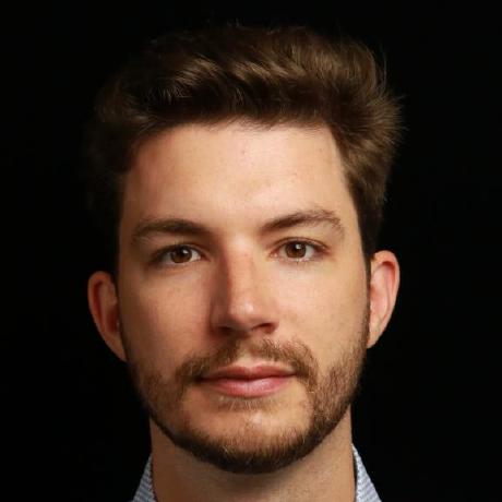 Nils Brandes