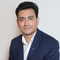 Nishant Dhiman