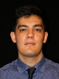 Omid Khan