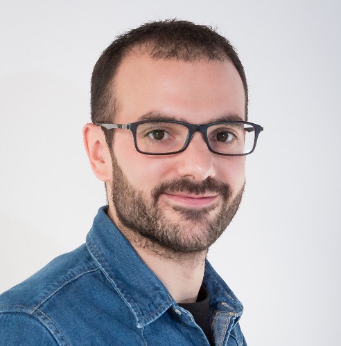 Oriol Matavacas