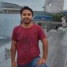 Pankaj Rawat