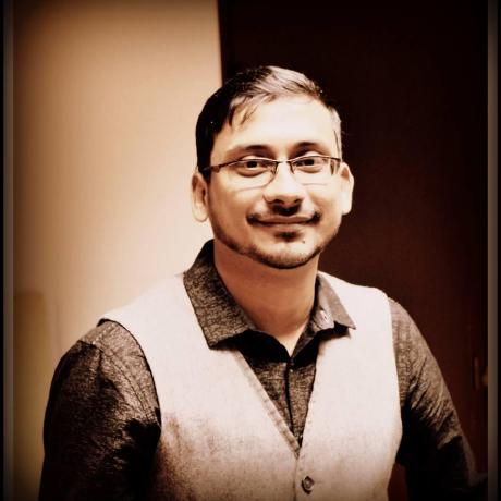 Parnab Basak