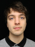 Patrick Malatesta