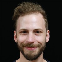Patrick Meiler