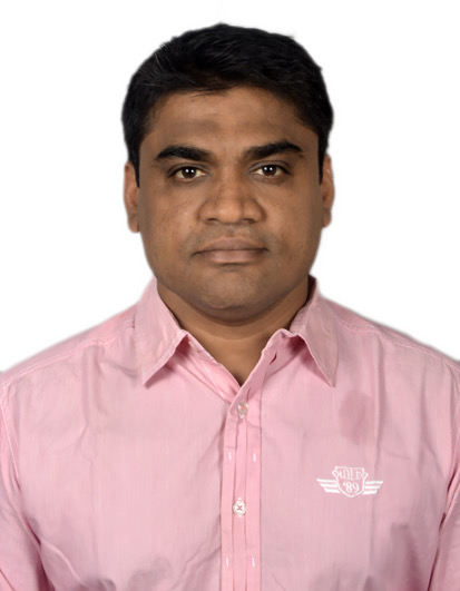 Paul Kannan