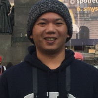 Paul Lu