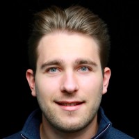 Philipp Page