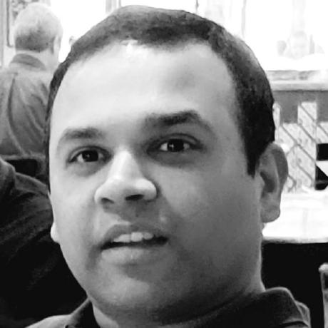 Praveen Koorse