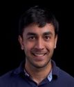 Rafael Liu