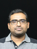 Raghu Chandra Puttasesha