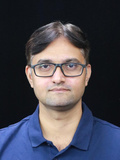 Rahul Sringeri
